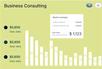 Comprehensive Financial Planning for Your Future