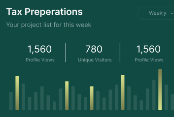 Check Out Our Morgage Plan